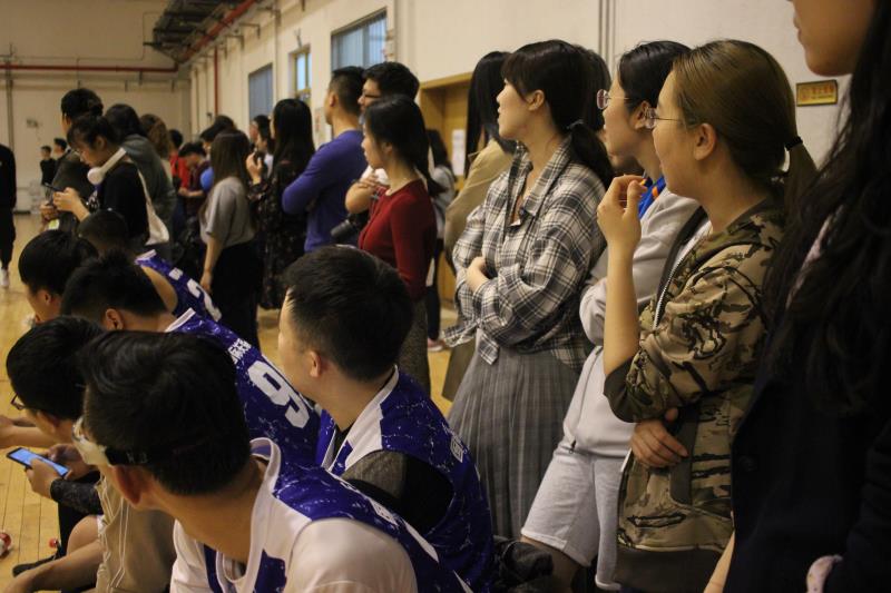 微信图片_20190417180222.jpg